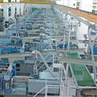 中央供料-自动化生产