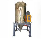 塑料除湿干燥机