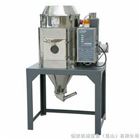 塑胶干燥机-欧规干燥机