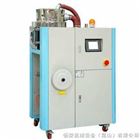 除湿干燥机-电缆交联挤出