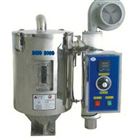 工业塑胶干燥机