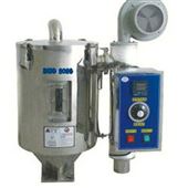 工业塑胶干燥机