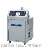 吸料机-交联电缆挤出机