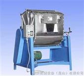 卧式搅拌机
