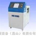 江苏单双螺杆挤出吸料机价格