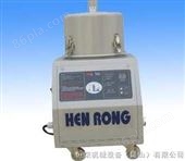 HAL-700G真空吸料机