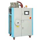 工业低露点除湿干燥机